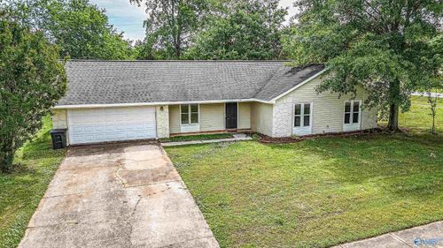 149 Bibb Drive, Madison, AL, 35758 | Card Image