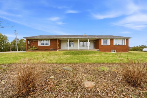 1137 Ridge Rd, Stoney Creek, ON, L8J2X5 | Card Image