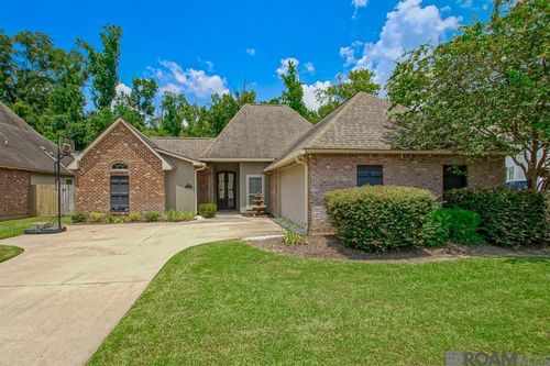 17099 Bentons Ferry Ave, Greenwell Springs, LA, 70739-5762 | Card Image