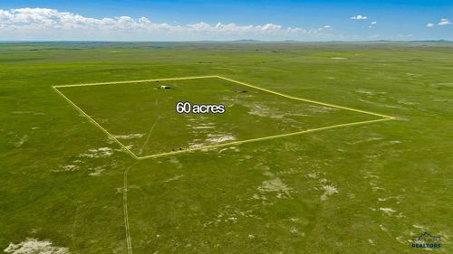 dry-lake-trail-TBD Unaddressed, Newell, SD, 57760 | Card Image