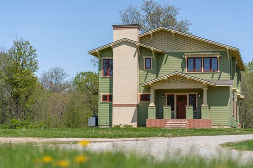 17899 Ss Avenue, Steamboat Rock, IA, 50672 | Card Image