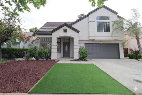7351 Forsum Rd, San Jose, CA, 95138-1904 | Card Image