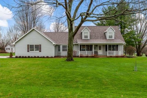 11548 Chatt Court, Roscoe, IL, 61073 | Card Image