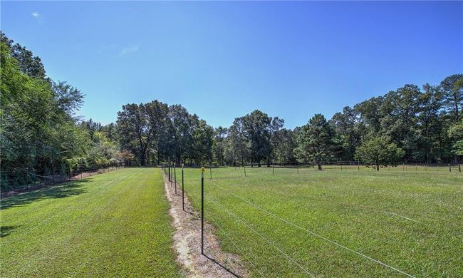 00 Little Texas Valley Rd Ne, Home with 0 bedrooms, 0 bathrooms and null parking in Rome GA | Image 8