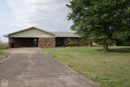 8085 Hwy 135, Lake City, AR, 72437 | Card Image