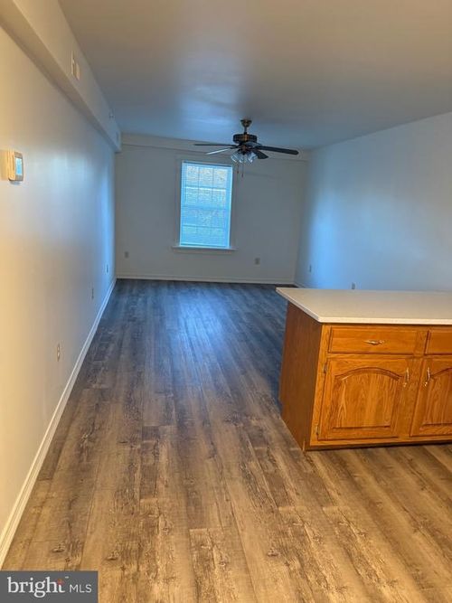 unit-b3-3697 S Black Horse Pike, Williamstown, NJ, 08094-7405 | Card Image