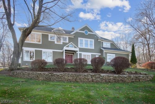 26 Spiked Rush Ct, Skillman, NJ, 08558-1428 | Card Image