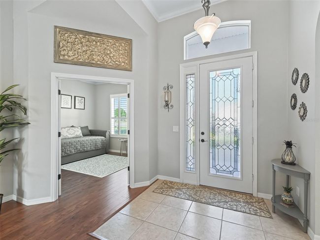 17471 Se 110 Th Ter, House other with 3 bedrooms, 2 bathrooms and null parking in Summerfield FL | Image 6