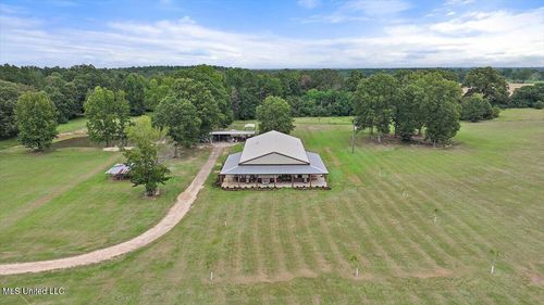 120 Anse Reed Rd, Magee, MS, 39111-5011 | Card Image