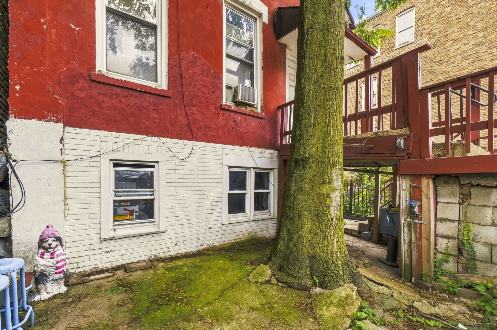 Residential in Chicago 5