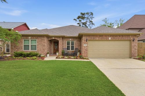 7622 Cypress Dr, Humble, TX, 77396 | Card Image