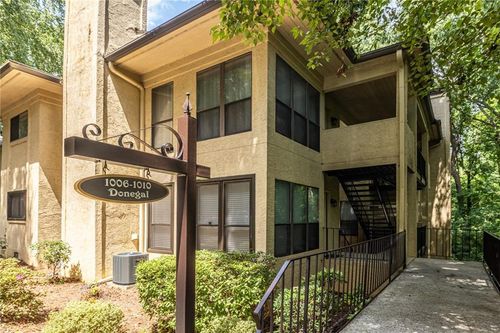 1006 Donegal Se, Smyrna, GA, 30080-2978 | Card Image