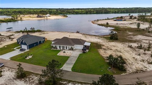 52786 Shore Dr, Franklinton, LA, 70438-4278 | Card Image