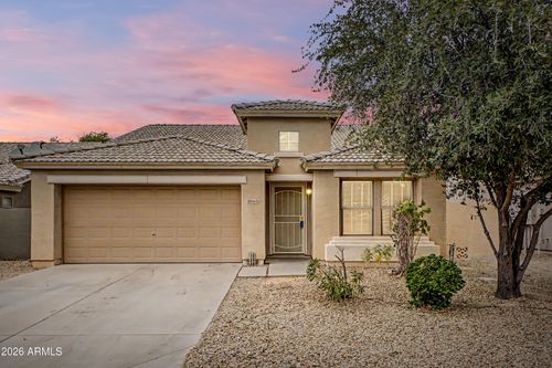 10642 W Windsor Avenue W, Avondale, AZ, 85392 | Card Image