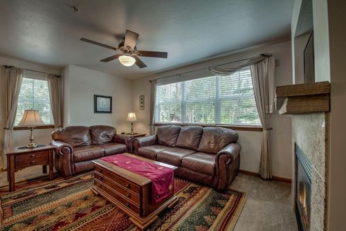 3041-304 Streamside Ln, Frisco, CO, 80443-5665 | Card Image