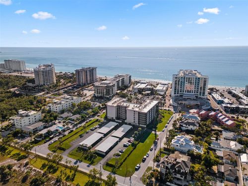 unit-503-1001 Benjamin Franklin Dr, SARASOTA, FL, 34236-2290 | Card Image