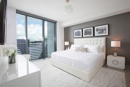 apt-1902-88 Sw 7th St, Miami, FL, 33130-3698 | Card Image