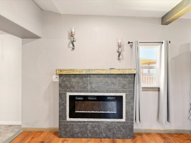 35 Walnut Trail, House other with 4 bedrooms, 3 bathrooms and 2 parking in Velarde NM | Image 18