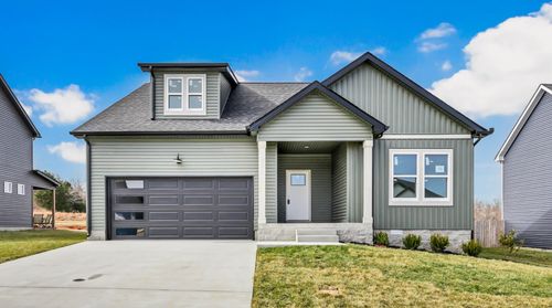 2070 Ireland Way, Clarksville, TN, 37042-7560 | Card Image