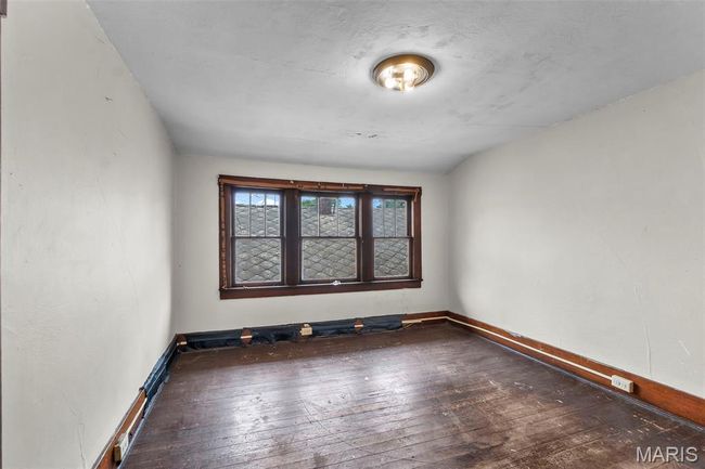 114 N West End Blvd, House other with 5 bedrooms, 2 bathrooms and null parking in Cape Girardeau MO | Image 17