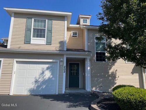 202 Royale Ct, Troy, NY, 12180-0002 | Card Image