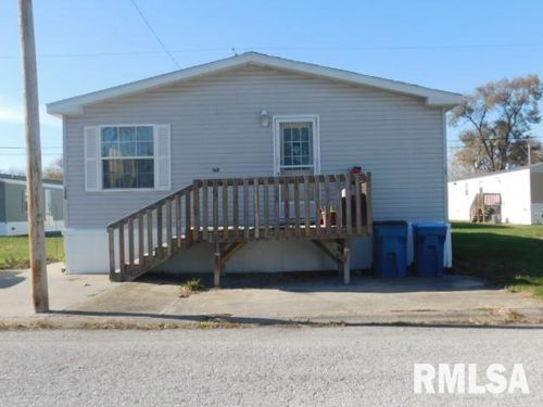 120 W 7th St, Coal Valley, IL, 61240-9114 | Card Image