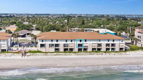 a206-199 Highway A1a, Satellite Beach, FL, 32937-2067 | Card Image