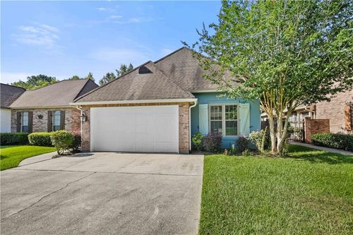 262 Lourdes Ln, Covington, LA, 70435-6119 | Card Image