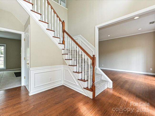 6112 Swanston Dr, House other with 5 bedrooms, 3 bathrooms and null parking in Charlotte NC | Image 5