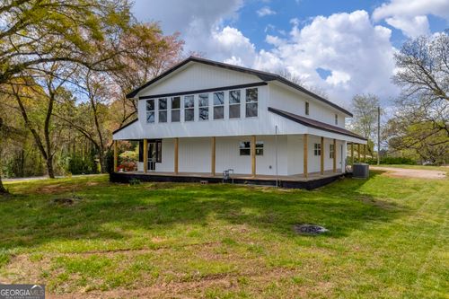 8606 Holly Springs Rd, Maysville, GA, 30558-2507 | Card Image