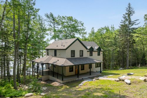 31 Viking Way, Bristol, ME, 04539 | Card Image