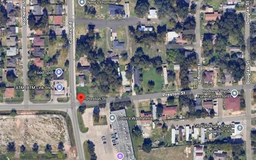 TBD Preston St, Richmond, TX, 77469 | Card Image