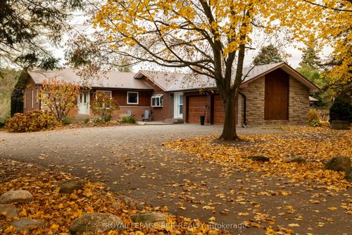 16357 Mountainview Rd, Caledon East, ON, L7C2V7 | Card Image