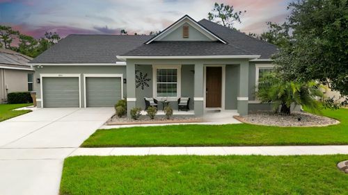 2651 Marshfield Preserve Way, KISSIMMEE, FL, 34746-2170 | Card Image