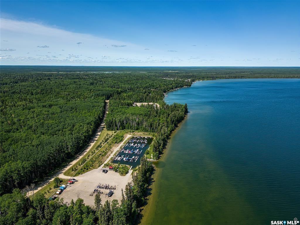 Residential in Candle Lake 3