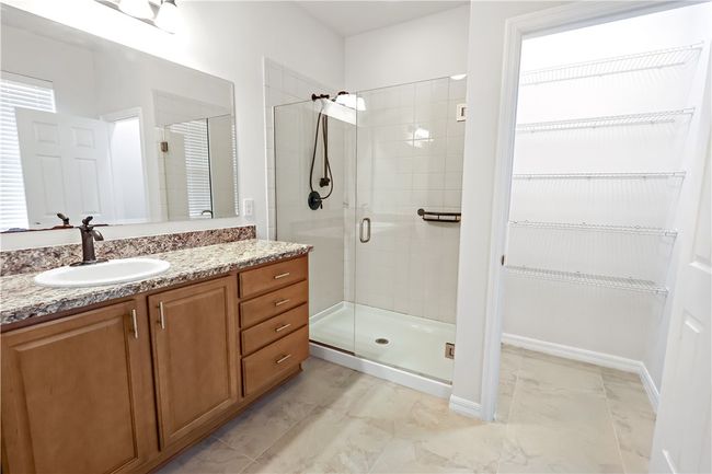158 Port Royal Ct, House other with 4 bedrooms, 2 bathrooms and null parking in Sebastian FL | Image 26