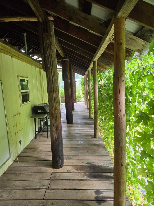 22848 Highway 11, House other with 3 bedrooms, 2 bathrooms and 4 parking in Weippe ID | Image 22