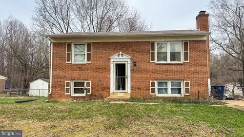 4710 Maui St, CLINTON, MD, 20735-4401 | Card Image