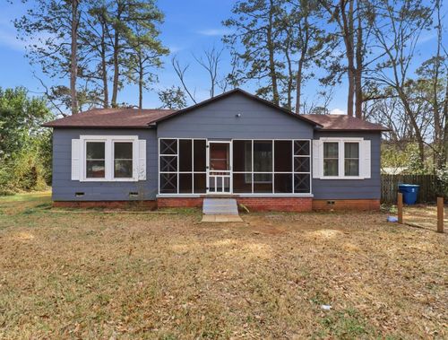 124 Fairview St, Marshall, TX, 75672-7757 | Card Image