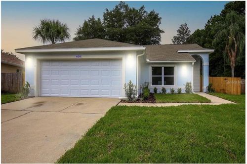 404 Lancers Dr, WINTER SPRINGS, FL, 32708-3339 | Card Image