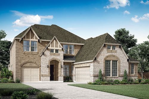 2211 Morris St, Rockwall, TX, 75087-2223 | Card Image