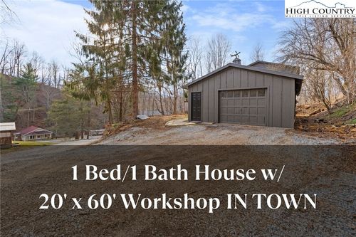 515 Greer Ln, Vilas, NC, 28692-9112 | Card Image