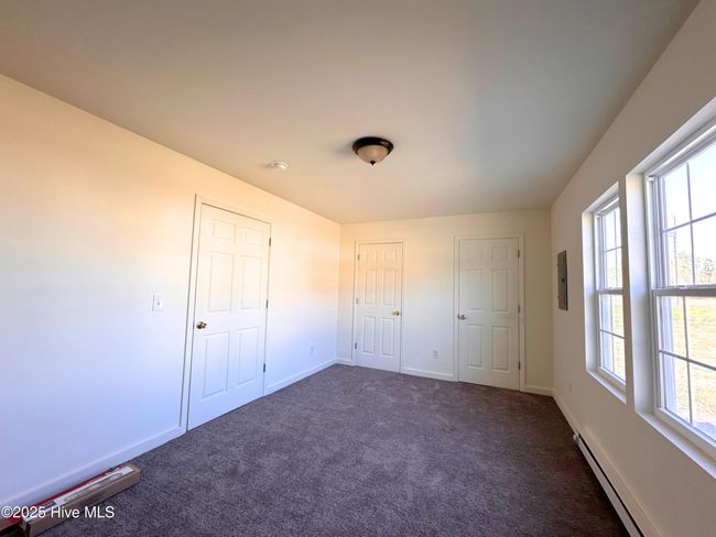233 Hc Powers Rd, House other with 1 bedrooms, 2 bathrooms and null parking in Wallace NC | Image 14