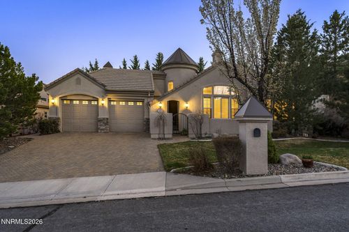 5010 Eaglesham Ct, Reno, NV, 89519-0956 | Card Image