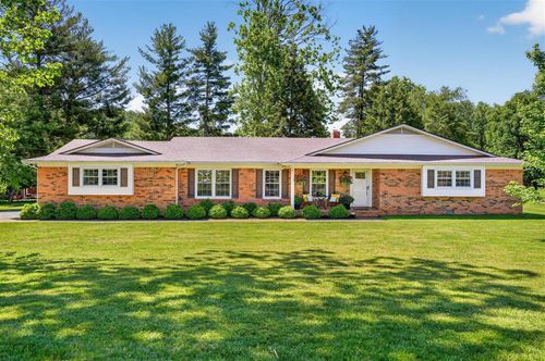 208 Lynnwood Drive, Russellville, KY, 42276 | Card Image