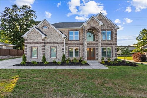 392 Price Pl, norcross, GA, 30071-3972 | Card Image