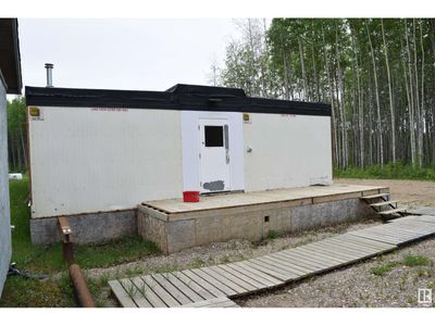 455 Industrial Dr N, House other with 9 bedrooms, 10 bathrooms and 12 parking in Red Earth Creek AB | Image 2