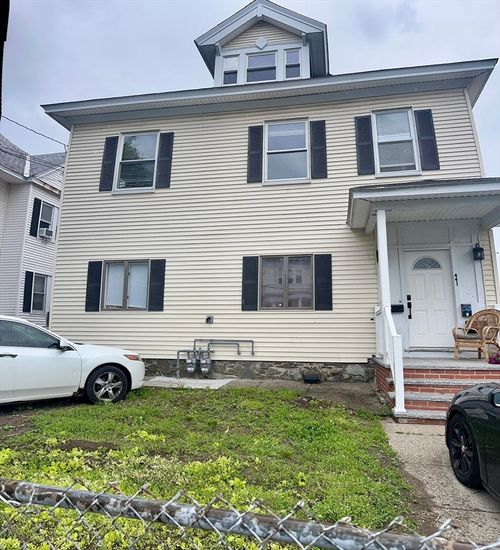 2-441 High St, Lowell, MA, 01852-3613 | Card Image