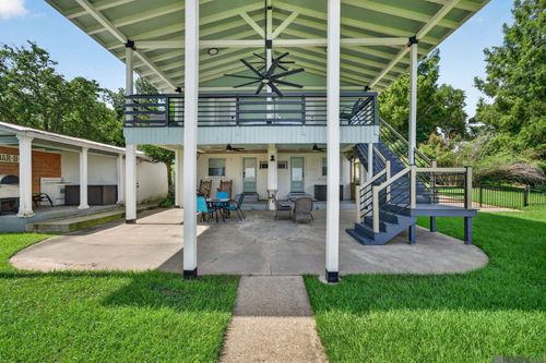10303 Island Rd, Ventress, LA, 70783-3300 | Card Image