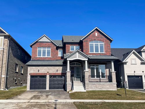 1517 Broderick St, Innisfil, ON, L9S0P7 | Card Image